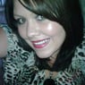 anthea