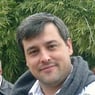 antgui2001