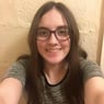 leighpattersonx