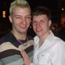 scotlad20