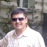 vladik240779