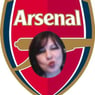 christinex