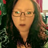 royalsweet