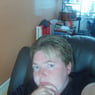 claire73uk