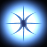 ChaosEnArchos