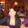 clarasoto