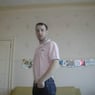 novak81