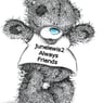 junelewis2