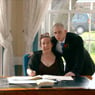 mumof3xxx