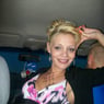 sibonbeth