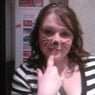 keeley19