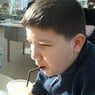 arron98