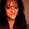 powerfrau1