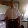 garry19