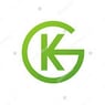 GamerKristof96