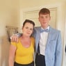 BeckyJo77