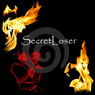 SecretLoser