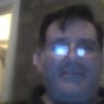 mrmac