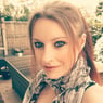 kategregory