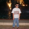 micka