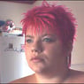 mistress78