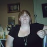 gingernut82