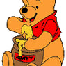 colboy63