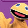zippy29