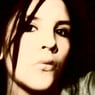 LouLoubell1