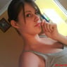 xFionaAnnx