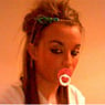 LeanneBx