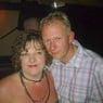 tracey3535