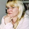 ulla44