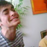 danil1988
