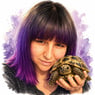 Stacie