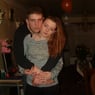 lovegerda
