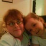 tgrl25