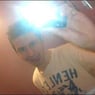 cra1g2oo7