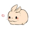 oodlezz