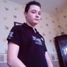 lewis5789