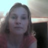christyjk18