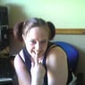 fluffybunny1
