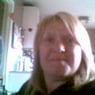 sharon331