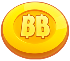 270.000 Bingo Bucks