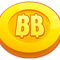 270.000 Bingo Bucks image