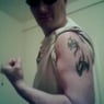 kennyken3333