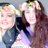 SweetJaydee