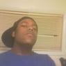 syler