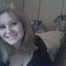 bobbielynn