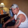 brian26